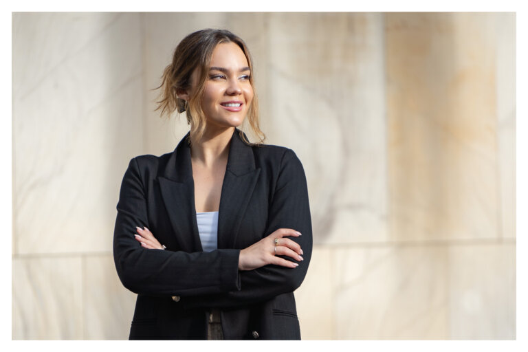 FB673542 1763 47AC 853B ED50E2CA7DDB 768x512