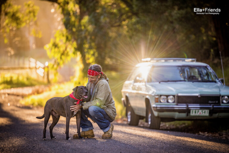 Facebook2070 768x513