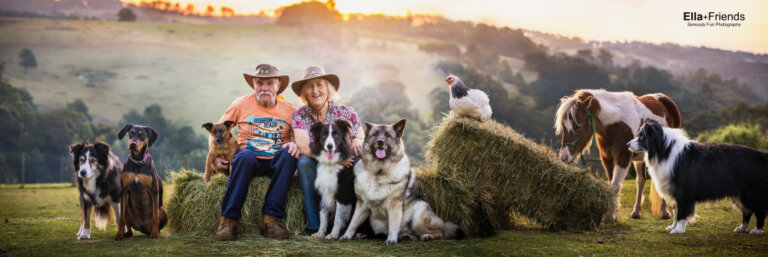 Facebook2183 768x257