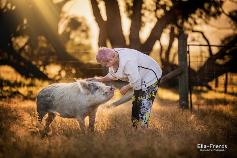 Facebook2383 768x512