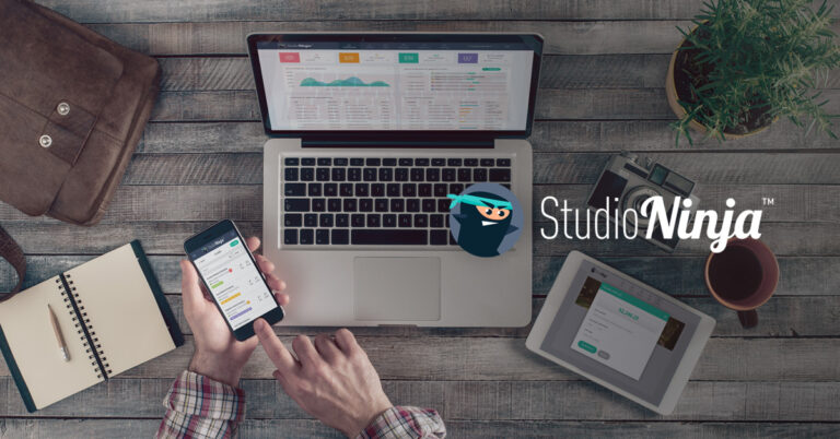 FacebookAd 61 768x402