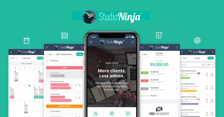 FacebookAd 64 768x402