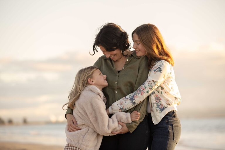 Family Album Sample 15 copy 2 768x512