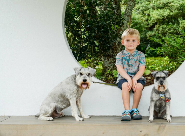 Family Photography 103 768x563