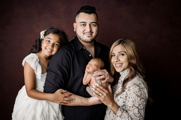 Family Photography Rocklea 00050 768x512