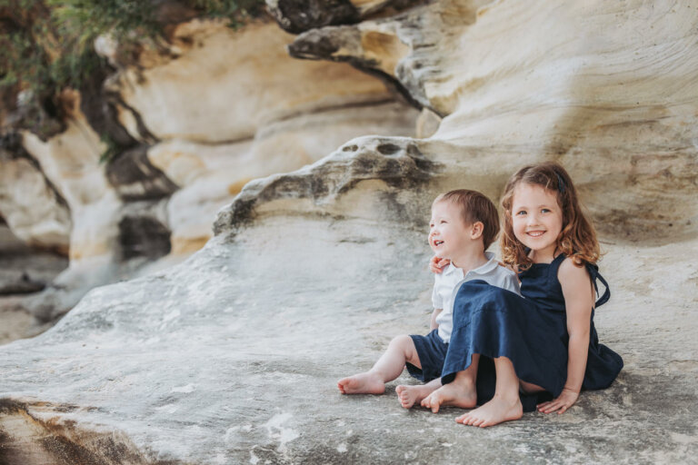 Family Portrait Seager22039P 39 Society Edit 768x512