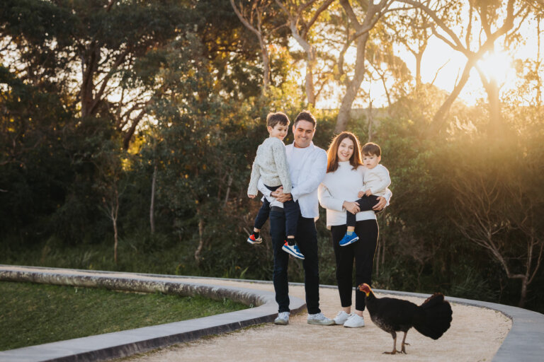 Family Portrait Sweeney23023P 51 Society 768x512