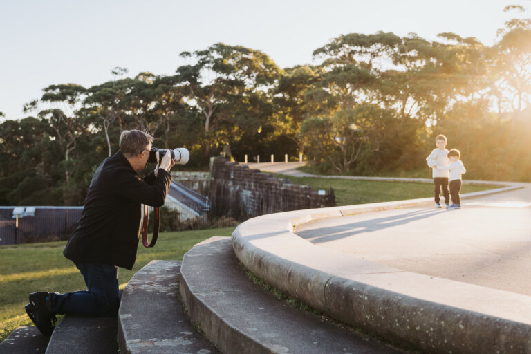 Family Portrait  R5 4805 768x512