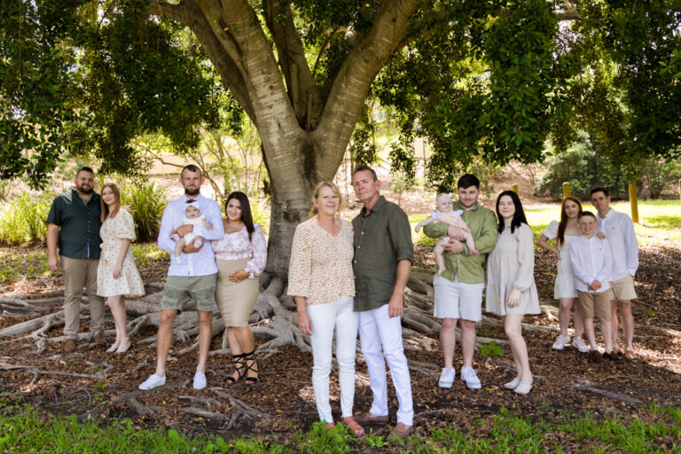 Family Portrait 089 768x512