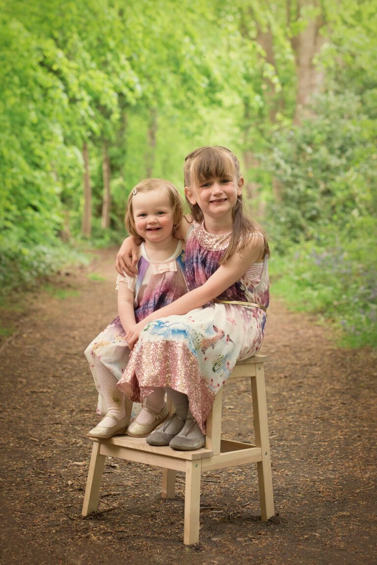 Family photography 22 768x1152