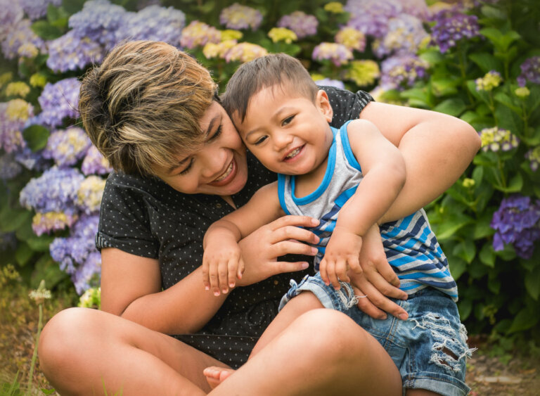 Family photography 58 768x563