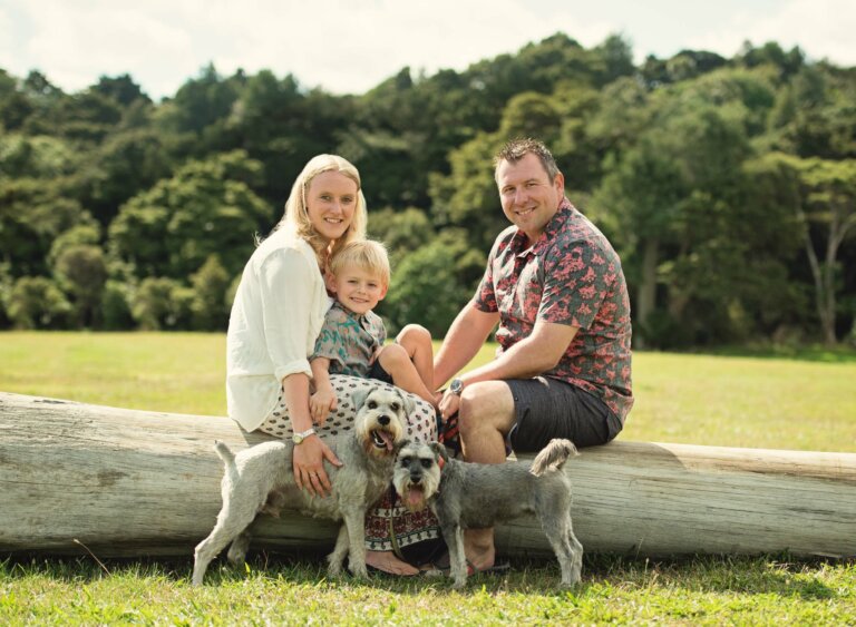 Family photography 76 768x563