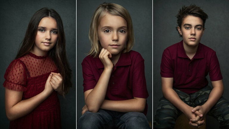 Family photography melbourne 768x432