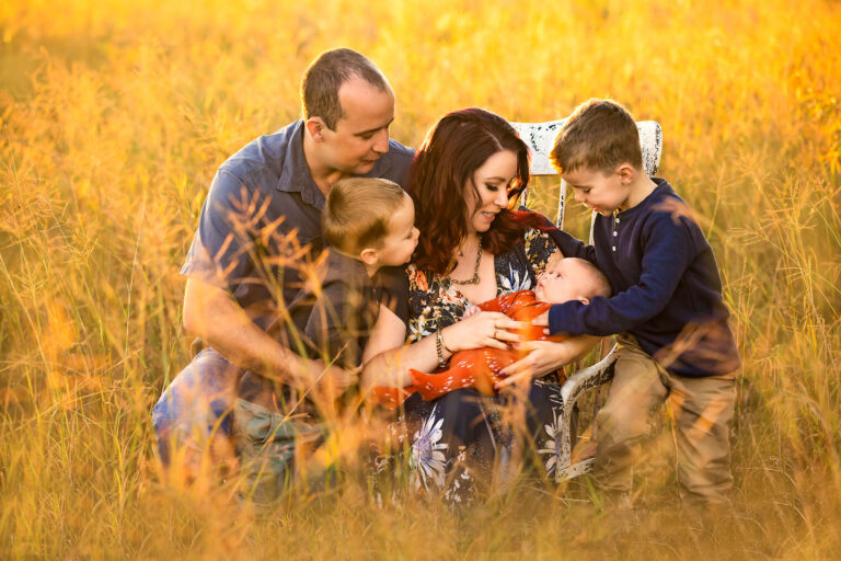 Family KBOXjpg 768x512