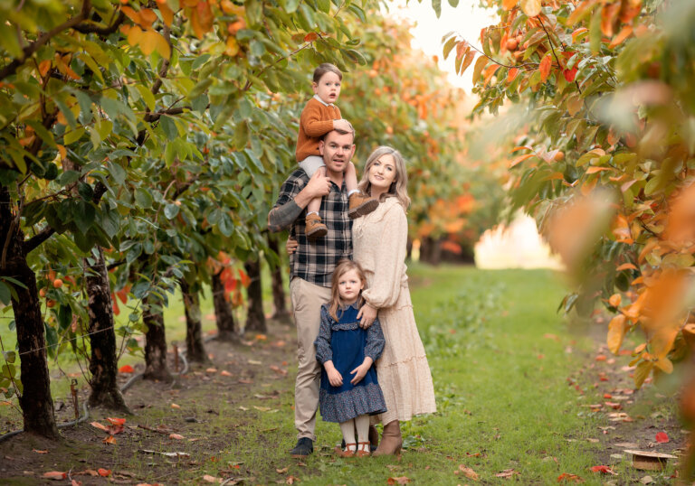 Faye 28 for wallart 768x538