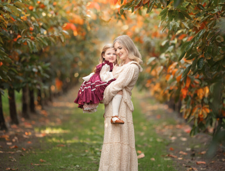 Faye 41 2400px 768x585