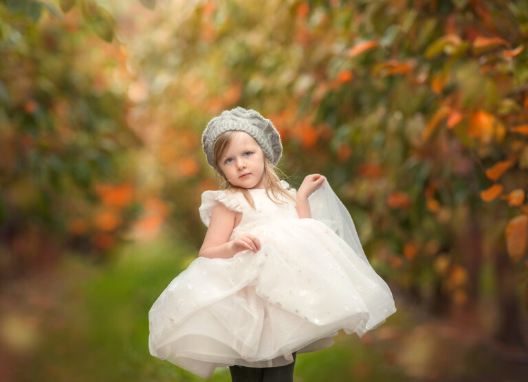 Faye Autumn 5 2400px 768x556