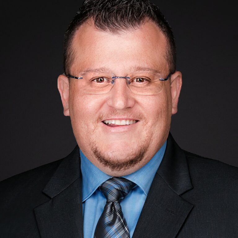 Felipe Miranda 170 1 768x768