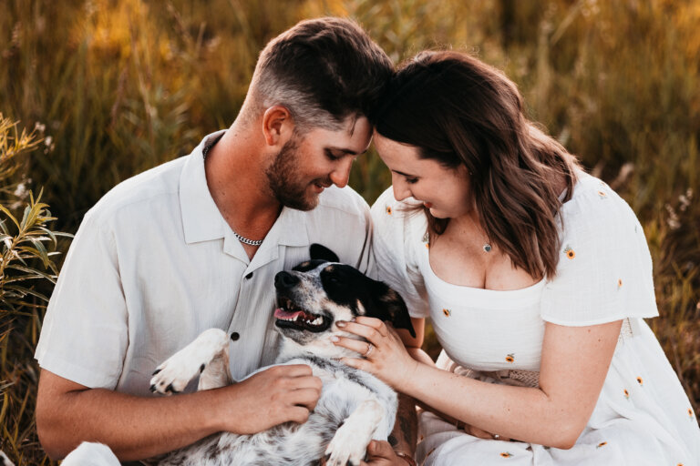 Final Maddy and Nick 95 768x512