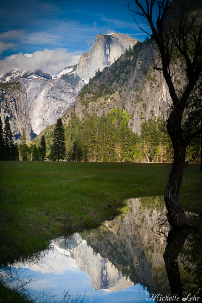 Fine Art Landscapes 12 768x1152