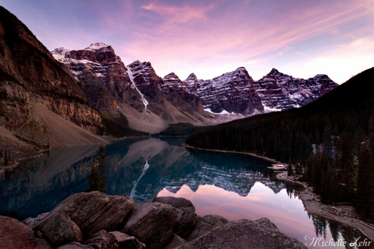 Fine Art Landscapes 28 768x512