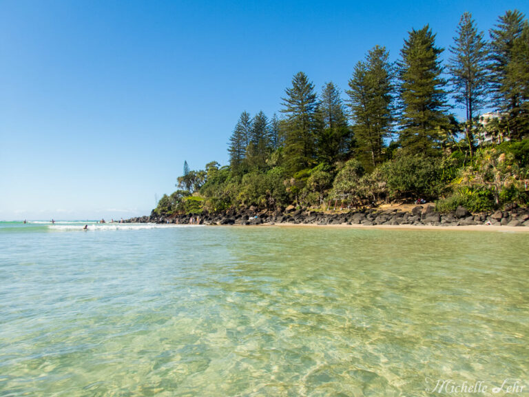 Fine Art Landscapes 31 768x576