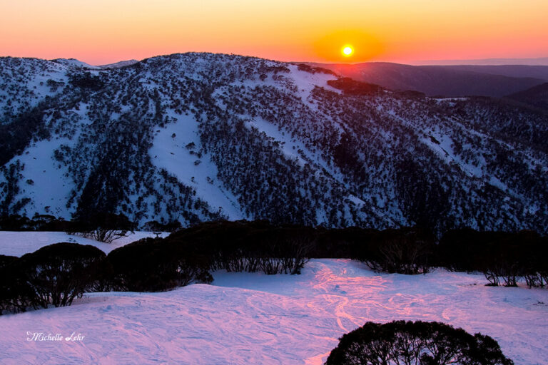 Fine Art Landscapes 35 768x512