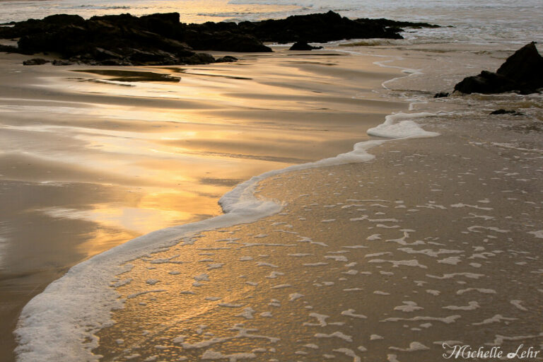 Fine Art Landscapes 6 768x512