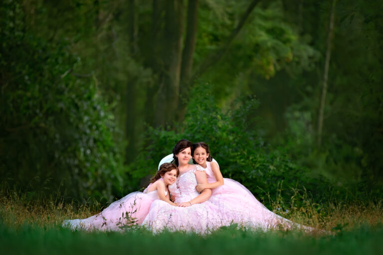 Fine art photographer Brisbane 768x512