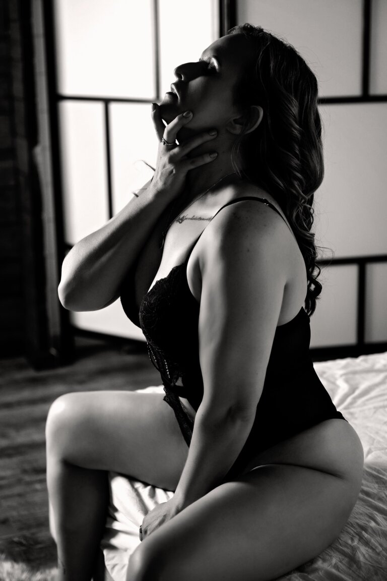 Flagstone Studio 14 768x1152