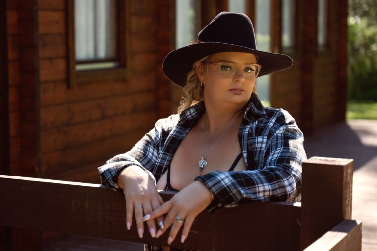 Flagstone Studio 20 768x512