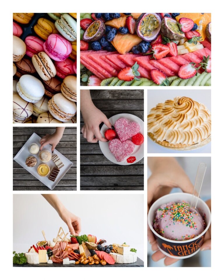 Food Photography Large 768x960