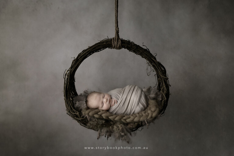 FrancescoPapa 106 copy 768x512