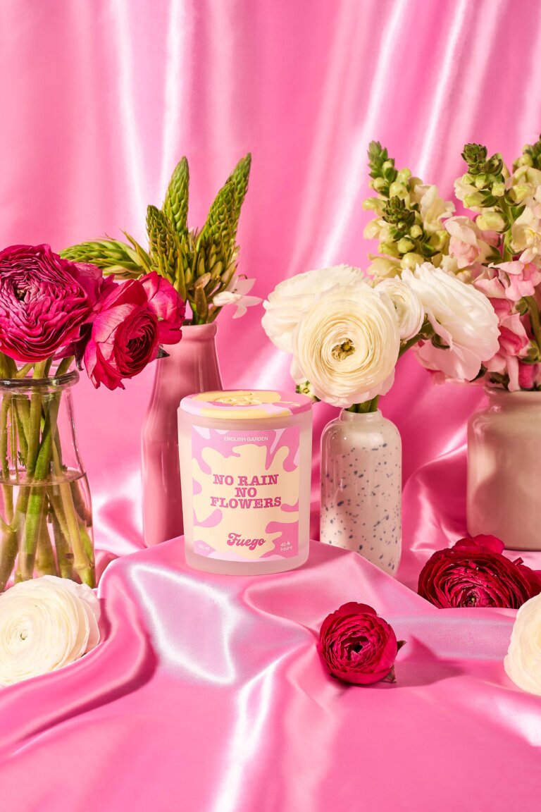 Fuego Candles 24th of October 5122 Edit 768x1152