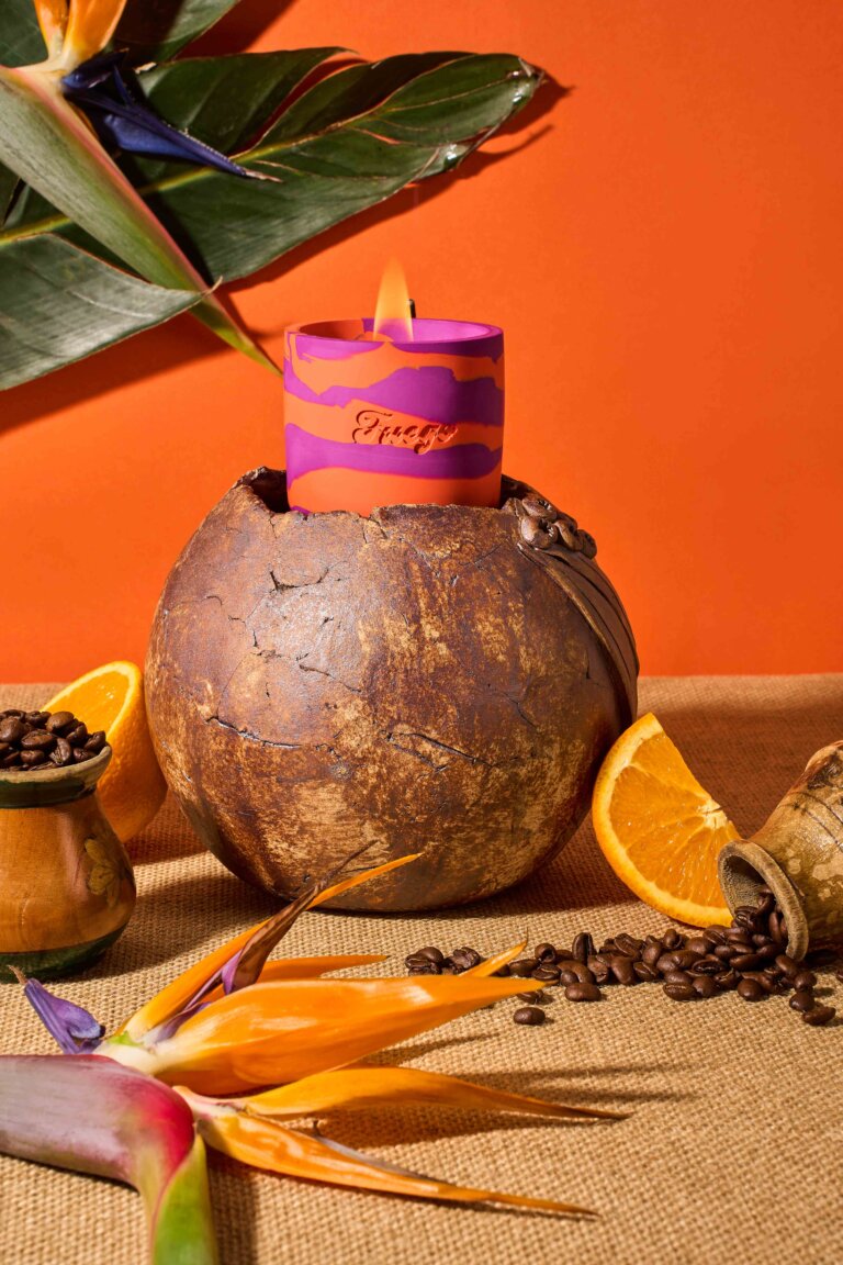 Fuego Candles 24th of October 5383 Edit Edit 768x1152