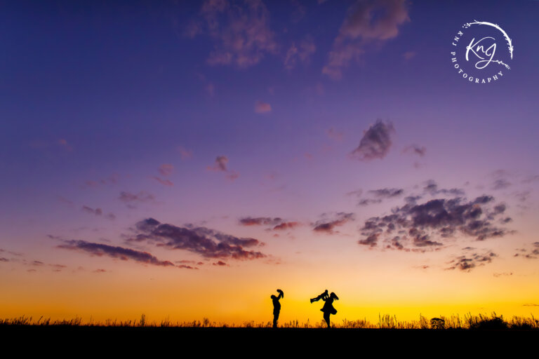 Fun family photography 768x512