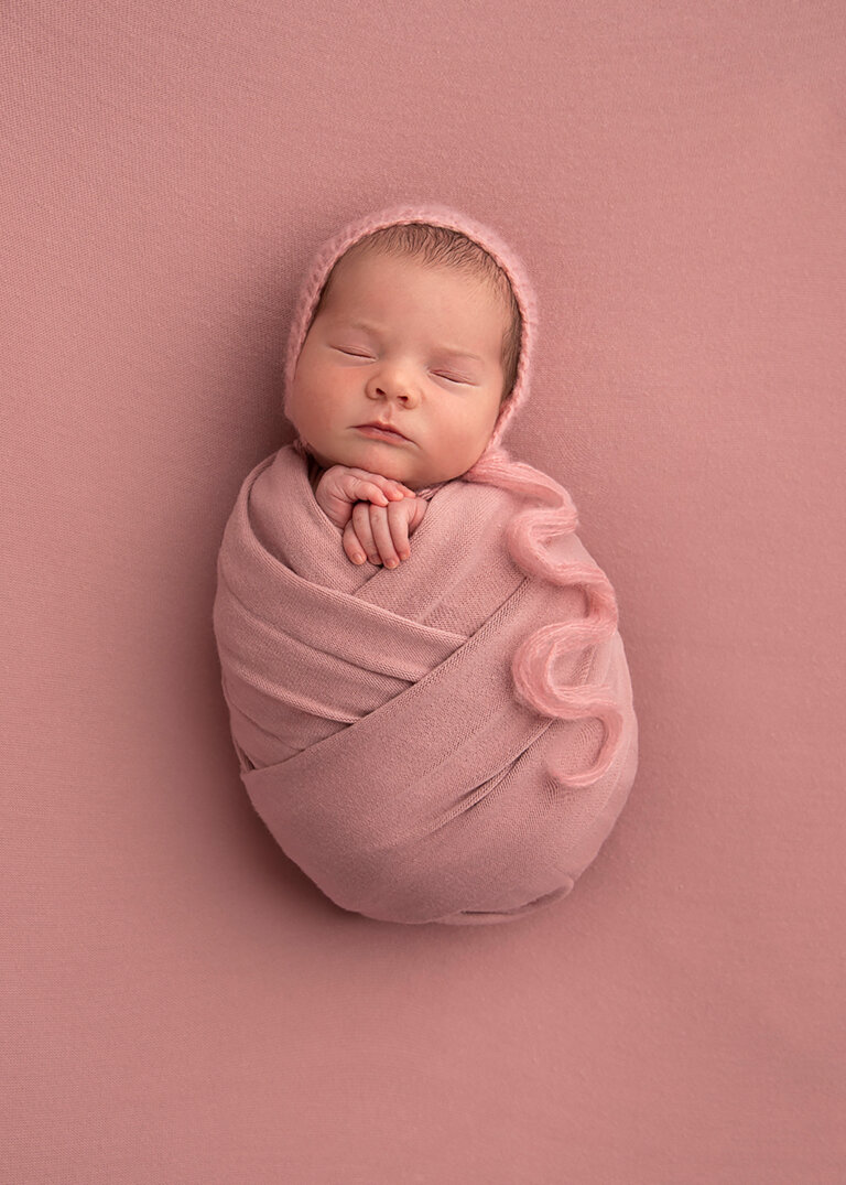 GOLDCOASTNEWBORNPHOTOGRAPHER 8 copy 768x1075