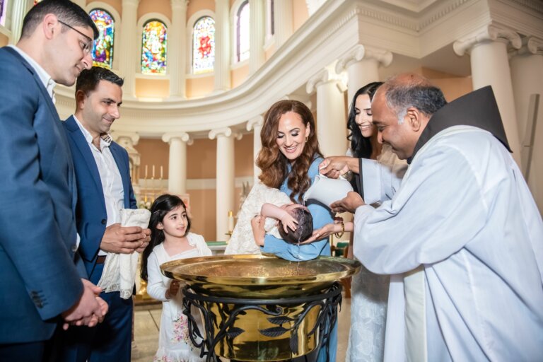 GPP2022 Audrey s Baptism 551 768x512