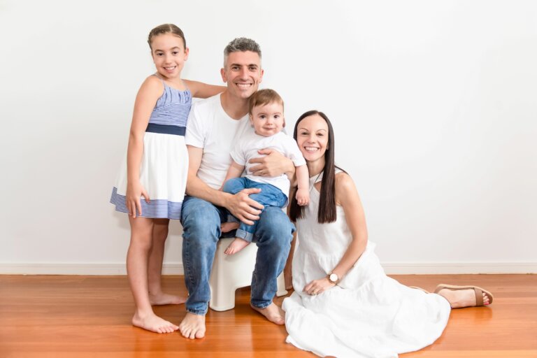 GPP2023 GALLINA Family  0151v1 768x512