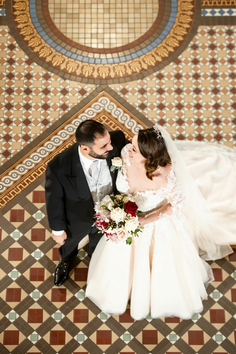 GPP2023 Grace Chris  Wedding Day 0290v1 768x1154