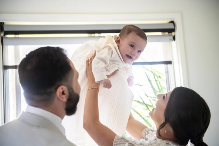 GPP2023 Jerome s Baptism 289v2 768x512