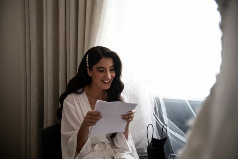 GPP2023 Therese Joey Wedding 0048v1 768x512