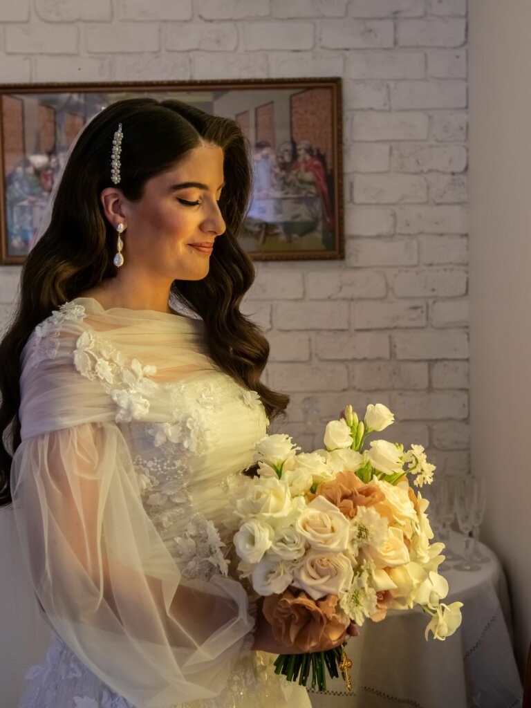 GPP2023 Therese Joey Wedding 0142v1 768x1024