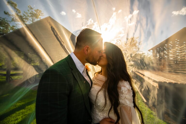 GPP2023 Therese Joey Wedding 0754v1 768x512