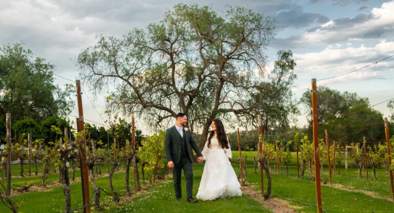 GPP2023 Therese Joey Wedding 3701v1 768x415