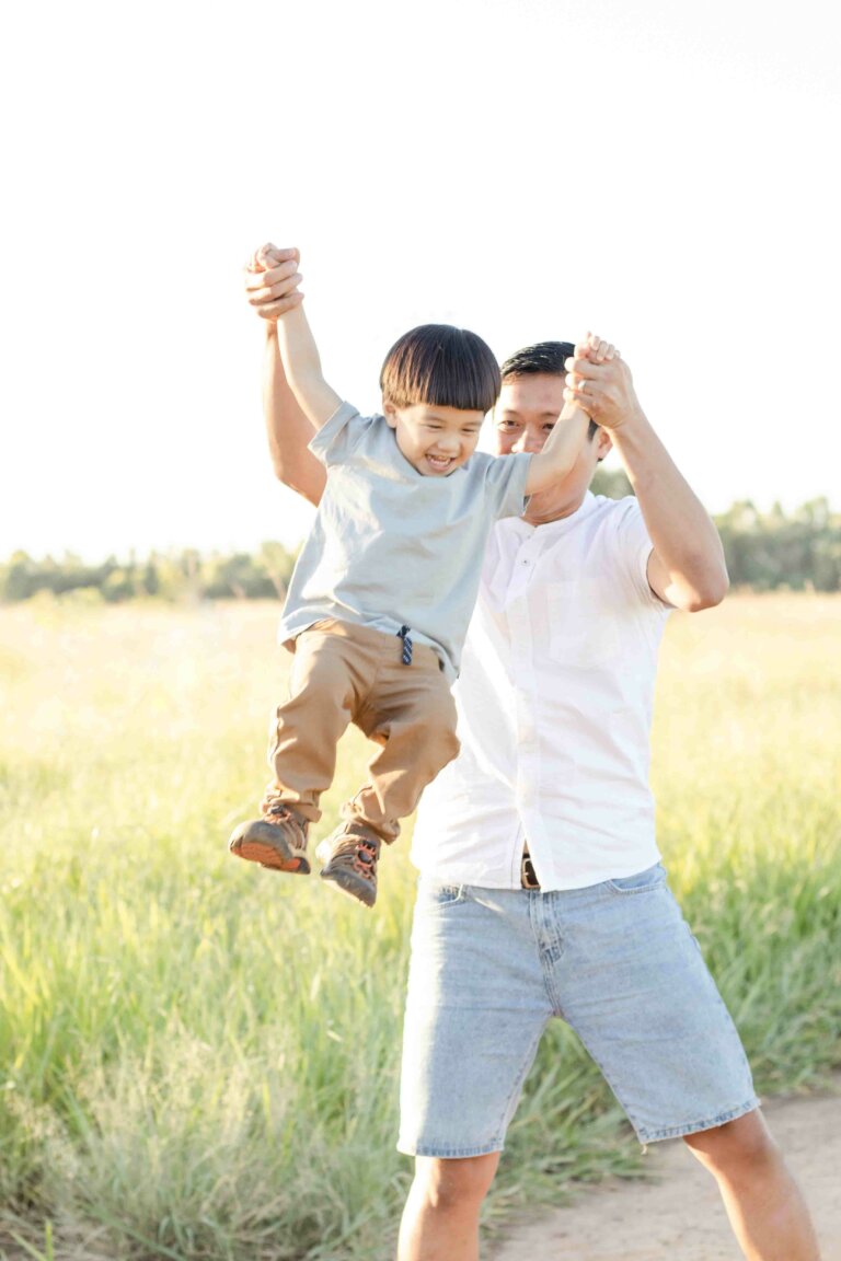 Gans 060 copy 768x1152