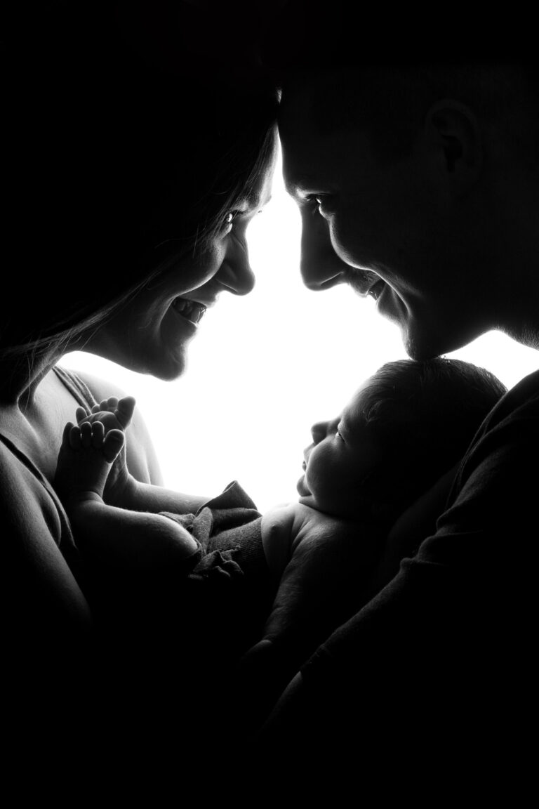 Gavran 005 1 768x1152