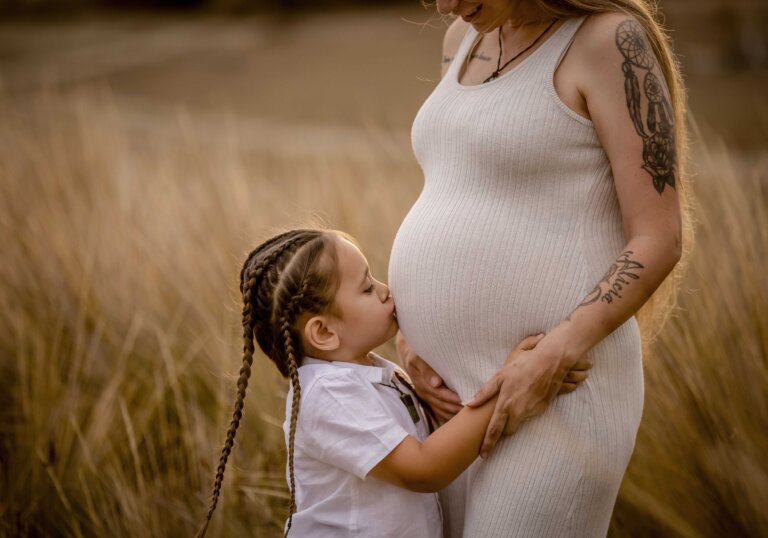 Gear DIGITAL 25 copy 2 768x538