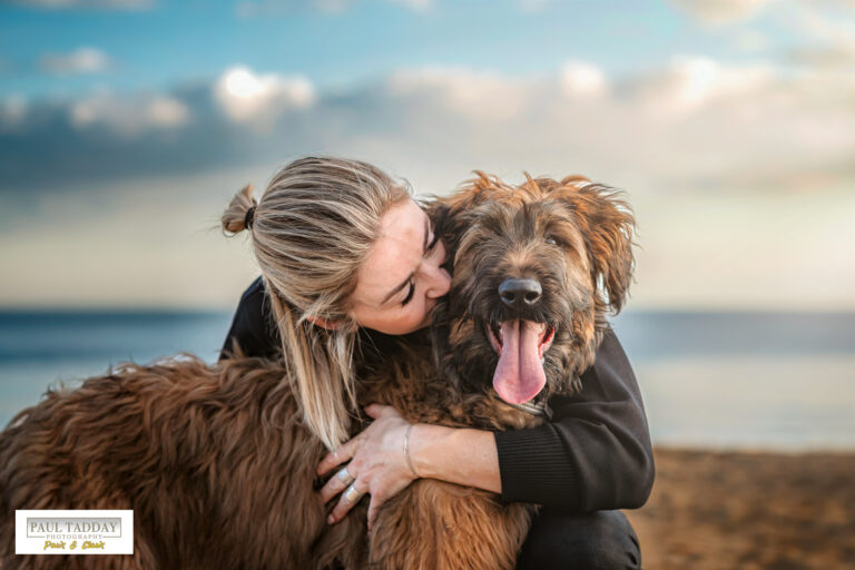 Georgie Briard 270822 64644 Edit copy 768x512