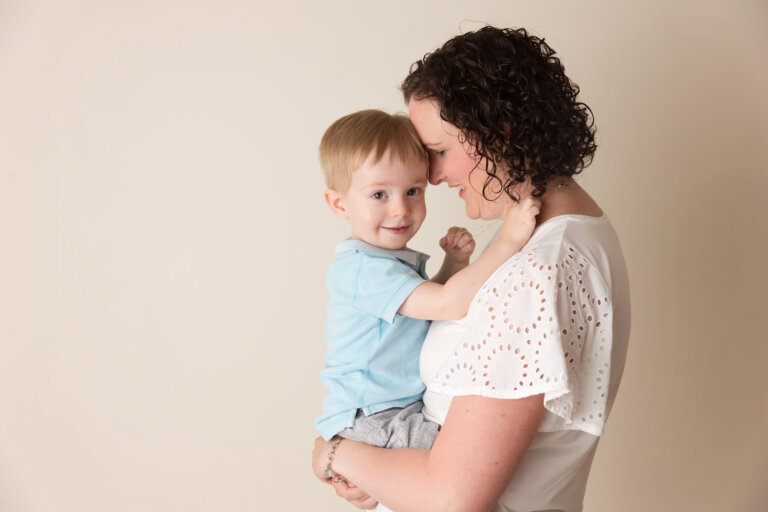 Gilliland 013 768x512